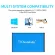 Usb 3.0 Hdd 2.5" External Hard Drive 500gb/750gb/1tb/2tb Hard Disk Hd Externo Disco Duro Externo Hard Drive