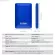 Udma 2.5inch Hdd Case For Hard Drive Box Hard Disk Case Hdd Enclosure Sata To Usb 3.0 Adapter For Hd External Hdd Box