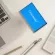 Usb 3.0 Hdd 2.5" External Hard Drive 500gb/750gb/1tb/2tb Hard Disk Hd Externo Disco Duro Externo Hard Drive