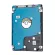 Toshiba 2tb 1tb 500gb 320gb 2.5" Sata Lap Notebook Internal Hdd Hard Disk Drive 160mb/s 2/8mb 5400-7200rpm Disco Duro Interno
