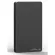 500gb 1tb 2tb Hard Disk External Hard Drive 2 Tb 1 Tb 500 Gb Usb Hdd 2.5 Usb 3.0 External Hd 1t 2t External Hard Drive 1 To 2 To