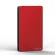 500gb 1tb 2tb Hard Disk External Hard Drive 2 Tb 1 Tb 500 Gb Usb Hdd 2.5 Usb 3.0 External Hd 1t 2t External Hard Drive 1 To 2 To