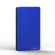 500gb 1tb 2tb Hard Disk External Hard Drive 2 Tb 1 Tb 500 Gb Usb Hdd 2.5 Usb 3.0 External Hd 1t 2t External Hard Drive 1 To 2 To