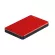 500gb 1tb 2tb Hard Disk External Hard Drive 2 Tb 1 Tb 500 Gb Usb Hdd 2.5 Usb 3.0 External Hd 1t 2t External Hard Drive 1 To 2 To