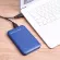 Somnambulist Canvio Basics Ready 3tb Disk Hdd 2.5" Usb 3.0 External Hard Drive 2tb 1tb 500g Hard Disk Hd Externo Externo Hard Dr