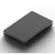 500gb 1tb 2tb Hard Disk External Hard Drive 2 Tb 1 Tb 500 Gb Usb Hdd 2.5 Usb 3.0 External Hd 1t 2t External Hard Drive 1 To 2 To