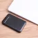 Somnambulist Canvio Basics Ready 3tb Disk Hdd 2.5" Usb 3.0 External Hard Drive 2tb 1tb 500g Hard Disk Hd Externo Externo Hard Dr
