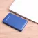 Somnambulist Canvio Basics Ready 3tb Disk Hdd 2.5" Usb 3.0 External Hard Drive 2tb 1tb 500g Hard Disk Hd Externo Externo Hard Dr