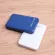 Somnambulist Canvio Basics Ready 3tb Disk Hdd 2.5" Usb 3.0 External Hard Drive 2tb 1tb 500g Hard Disk Hd Externo Externo Hard Dr