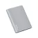 2.5'' External Hard Drive Disk 2tb 1tb Usb3.0 Storage Disco Duro Externo 500gb 320gb Disque Dur Externe 250gb 160gb 120gb