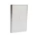 Hard Disk HDD 2.5 2TB/1TB/750GB/500GB External Hard Drive 500 GB 1 TB 2 TB Hard Drive External HDD/DISK USB3.0 SATA HD for PS4