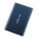 Hard Disk HDD 2.5 2TB/1TB/750GB/500GB External Hard Drive 500 GB 1 TB 2 TB Hard Drive External HDD/DISK USB3.0 SATA HD for PS4