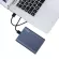 2.5'' External Hard Drive Disk 2tb 1tb Usb3.0 Storage Disco Duro Externo 500gb 320gb Disque Dur Externe 250gb 160gb 120gb