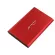 Hard Disk HDD 2.5 2TB/1TB/750GB/500GB External Hard Drive 500 GB 1 TB 2 TB Hard Drive External HDD/DISK USB3.0 SATA HD for PS4