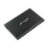 Hard Disk HDD 2.5 2TB/1TB/750GB/500GB External Hard Drive 500 GB 1 TB 2 TB Hard Drive External HDD/DISK USB3.0 SATA HD for PS4