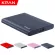 2.5'' External Hard Drive Disk 2tb 1tb Usb3.0 Storage Disco Duro Externo 500gb 320gb Disque Dur Externe 250gb 160gb 120gb