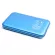 Hdd 2.5 1tb External Hard Drive 1tb 2tb Storage Device Hard Drive For Computer Portable Hd 1 Tb Usb 3.0 1t To 2 T