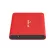 Hard Disk HDD 2.5 2TB/1TB/750GB/500GB External Hard Drive 500 GB 1 TB 2 TB Hard Drive External HDD/DISK USB3.0 SATA HD for PS4