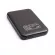 Hdd 2.5 1tb External Hard Drive 1tb 2tb Storage Device Hard Drive For Computer Portable Hd 1 Tb Usb 3.0 1t To 2 T