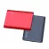 2.5'' External Hard Drive Disk 2tb 1tb Usb3.0 Storage Disco Duro Externo 500gb 320gb Disque Dur Externe 250gb 160gb 120gb