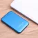 Expansion Hdd Drive Disk 500gb 1tb 2tb Usb3.0 External Hdd 2.5" Portable External Hard Disk