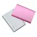 2.5'' External Hard Drive Disk 2tb 1tb Usb3.0 Storage Disco Duro Externo 500gb 320gb Disque Dur Externe 250gb 160gb 120gb