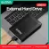 Udma Usb3.0 External Hard Disk Drive 2tb Hd 500gb Disco Duro Externo 1tb Hdd 2.5" External Storage Device Flash Drive Ps4 Xbox