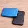 Expansion Hdd Drive Disk 500gb 1tb 2tb Usb3.0 External Hdd 2.5" Portable External Hard Disk