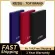 Kesu External Hard Drive 2.5" Portable Hard Drive Hd Externo 1 Tb 2 Tb Usb3.0 Storage Compatible For Pc/mac/desk/lap