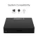 Kesu External Hard Drive 2.5" Portable Hard Drive Hd Externo 1 Tb 2 Tb Usb3.0 Storage Compatible For Pc/mac/desk/lap