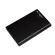 Hard Disk External Hard Drive 1 Tb 2 Tb Disco Duro Externo 1to 2to Externe Harde Schijf 3.0 Usb Hd Externo Hdd 1tb 2tb Notebook