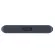 2.5'' External Hard Drive Disk 2tb 1tb Usb3.0 Storage Disco Duro Externo 500gb 320gb Disque Dur Externe 250gb 160gb 120gb