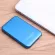 Expansion Hdd Drive Disk 500gb 1tb 2tb Usb3.0 External Hdd 2.5" Portable External Hard Disk