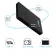 Kesu External Hard Drive 2.5" Portable Hard Drive Hd Externo 1 Tb 2 Tb Usb3.0 Storage Compatible For Pc/mac/desk/lap