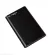 Hard Disk External Hard Drive 1 Tb 2 Tb Disco Duro Externo 1to 2to Externe Harde Schijf 3.0 Usb Hd Externo Hdd 1tb 2tb Notebook