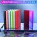 Plastic Color Mobile Hard Drive 2t High Speed Usb3.0 Western Digital Mobile Hard Drive 2tb External Ps4 Game