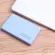Somnambulist Usb 3.0 External Hard Drive 2tb 1tb 500gb Hdd 2.5" Hard Disk Hd Externo Disco Duro Externo Hard Drive