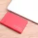Somnambulist Usb 3.0 External Hard Drive 2tb 1tb 500gb Hdd 2.5" Hard Disk Hd Externo Disco Duro Externo Hard Drive