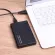 Somnambulist Usb 3.0 External Hard Drive 2tb 1tb 500gb Hdd 2.5" Hard Disk Hd Externo Disco Duro Externo Hard Drive