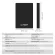 Kesu External Hard Drive 2.5" Portable Hard Drive Hd Externo 1 Tb 2 Tb Usb3.0 Storage Compatible For Pc/mac/desk/lap