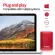 Udma Usb3.0 External Hard Disk Drive 2tb Hd 500gb Disco Duro Externo 1tb Hdd 2.5" External Storage Device Flash Drive Ps4 Xbox