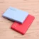 Somnambulist Usb 3.0 External Hard Drive 2tb 1tb 500gb Hdd 2.5" Hard Disk Hd Externo Disco Duro Externo Hard Drive