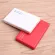 Somnambulist Usb 3.0 External Hard Drive 2tb 1tb 500gb Hdd 2.5" Hard Disk Hd Externo Disco Duro Externo Hard Drive