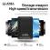 UDMA USB3.0 External Hard Disk Drive 2TB HD 500GB Duro Duro Extern 1TB HDD 2.5 "External Storage Device Flash Drive PS4 Xbox