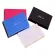 External Hard Drive 1TB 2TB Hard Disk Hard Drive HDD External Hard Drive 500 GB 1 TB USB HDD 2.5 1 to 2TO Harddisk Externo