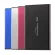 1tb 2tb External Hard Drive Hard Disk 2tb 1 Tb 500gb 320gb Usb Hdd 2.5 Usb 3.0 External Hd 1tb 2tb External Hard Drive 1 To 2 To