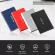 HDD External Hard Drive 1 TB Hard Disco Duro Extern 2TB HDD 2.5 1TB HardDisk Portable Hard Drive 1 TB 1 to Free Shipping