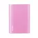 KPAN METAL CASE 2.5 "HDD Red USB3.0 Portable Extern Duro Duro 1TB Storage Capacity for PC LAP Xbox One PS4 PS5 MAC MACBOOK