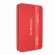 HDD 2.5 Inch External Hard Drive 500GB/250GB/1TB/2TB Hard Drive HD Hard Drive