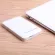 2.5 Inch External Hard Drive 250GB 320GB 500GB 1TB 2TB USB3.0 HDD Storage Device for Lap Xbox Xbox 4